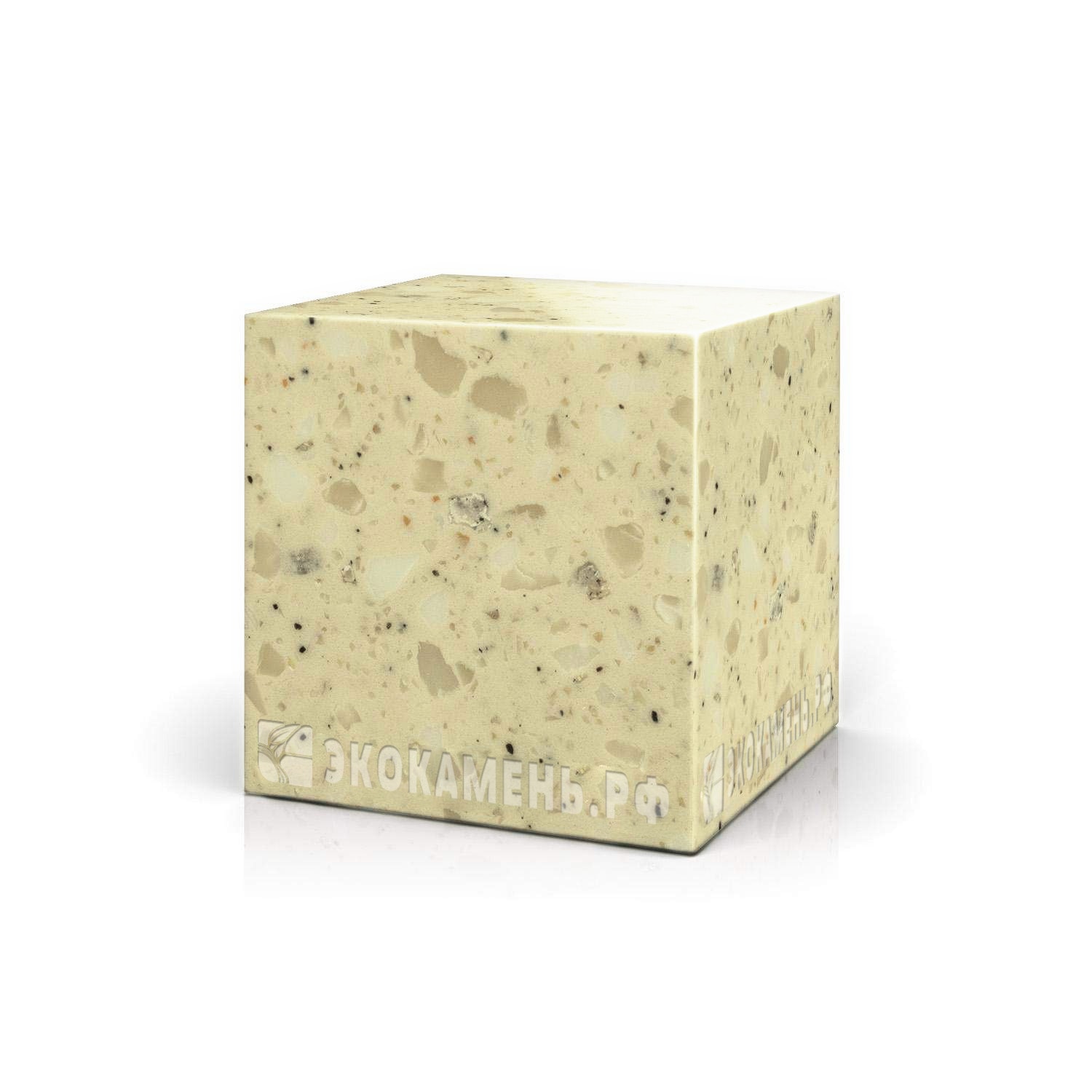 Текстура Tristone F113 — Tristone