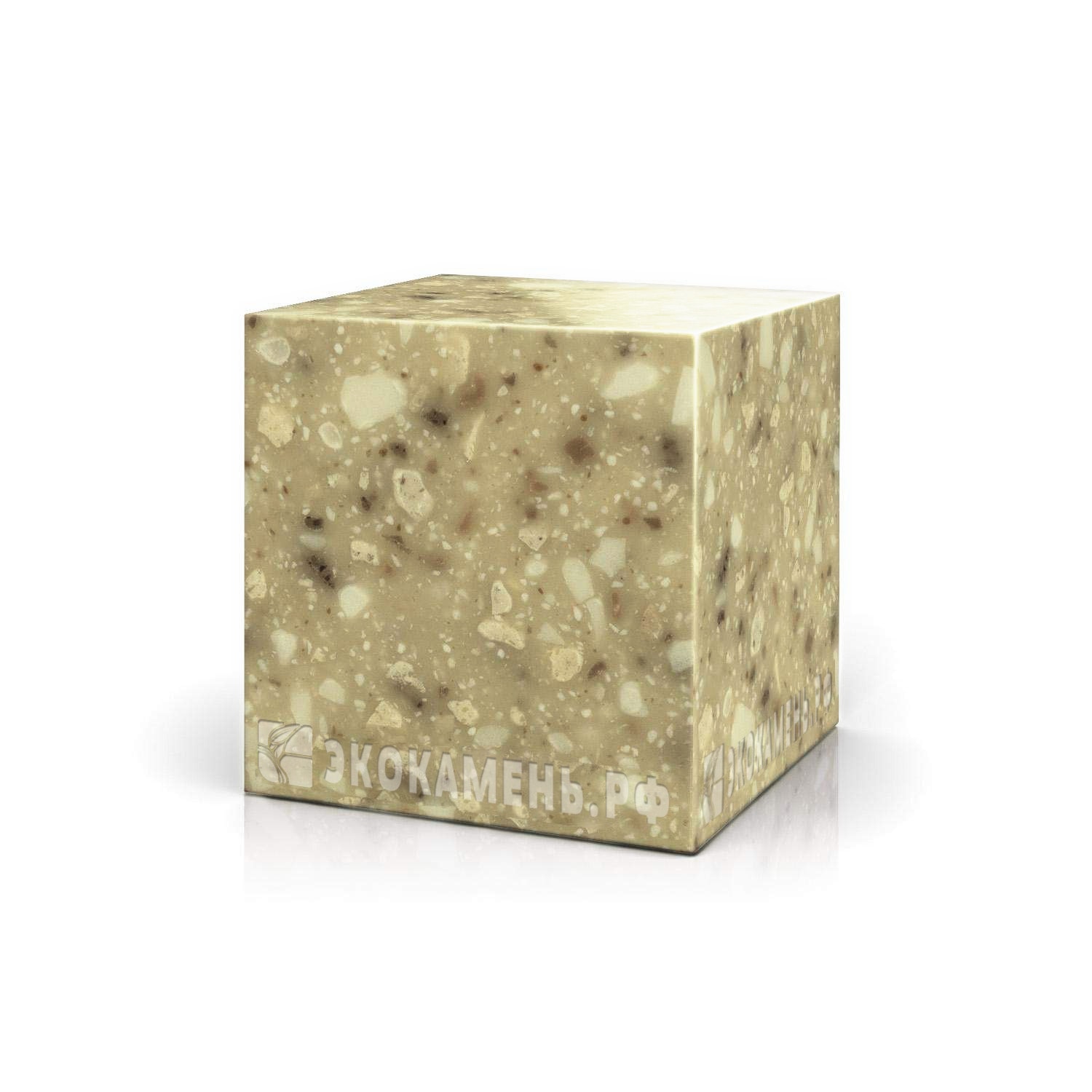 Текстура Tristone F122 — Tristone