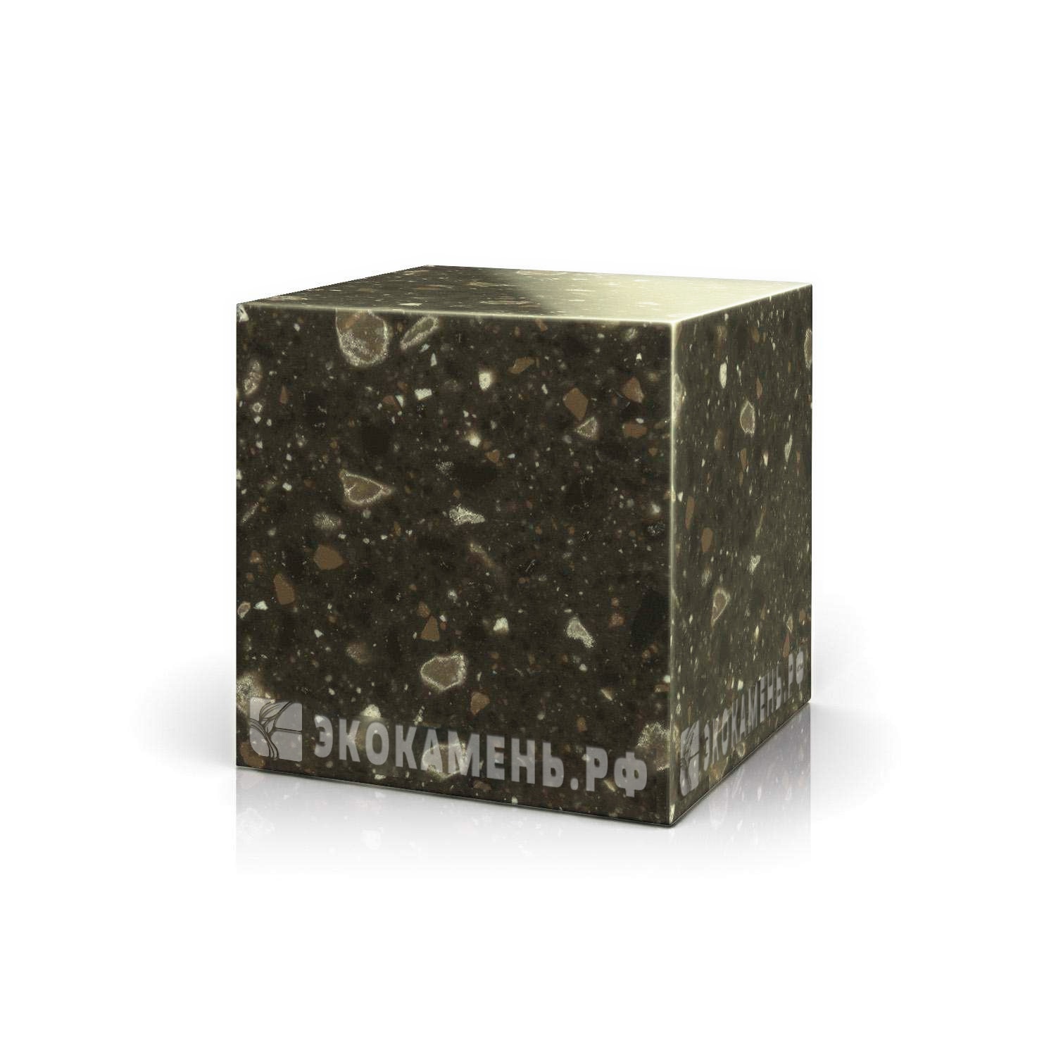 Текстура Tristone F136 — Tristone