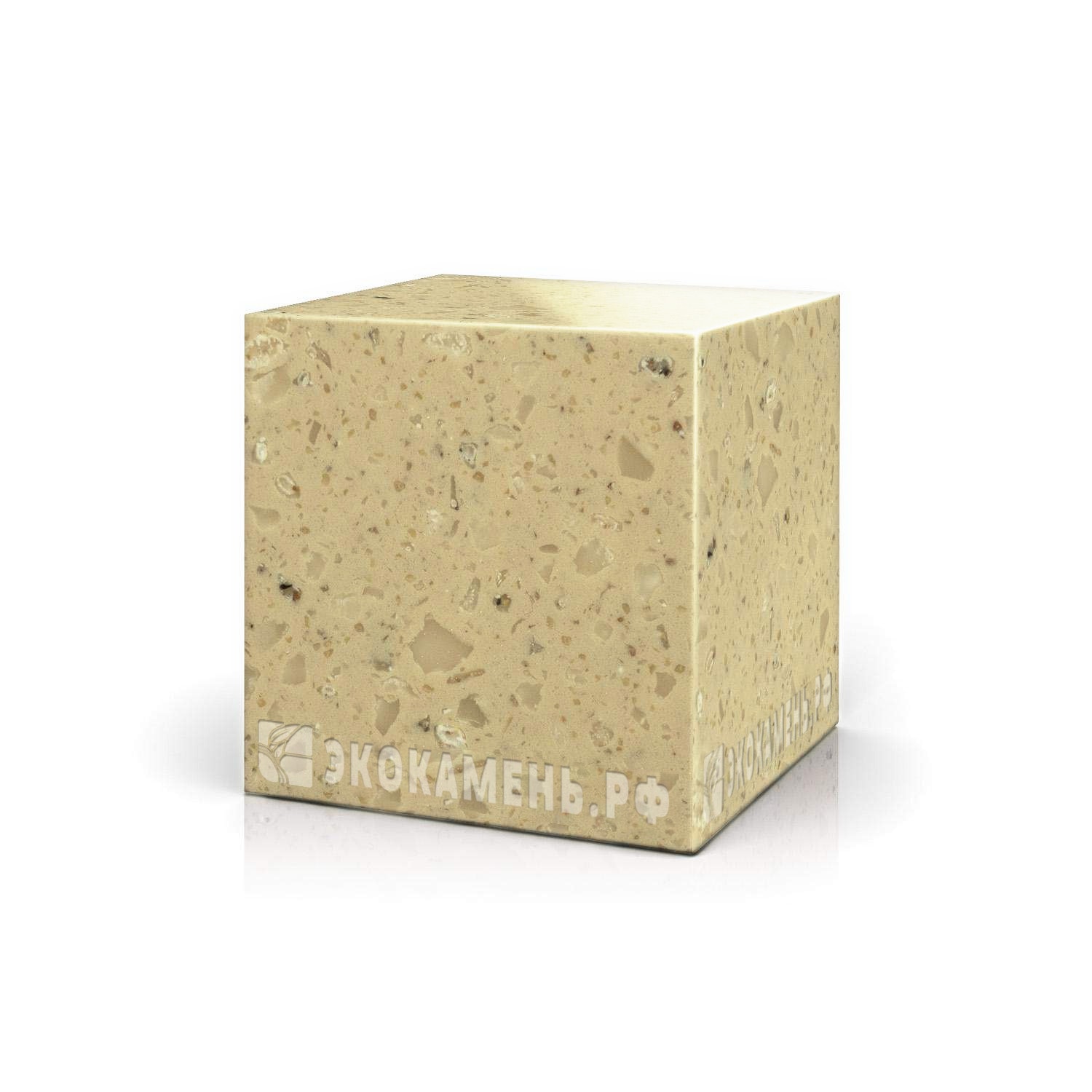 Текстура Tristone F211 — Tristone