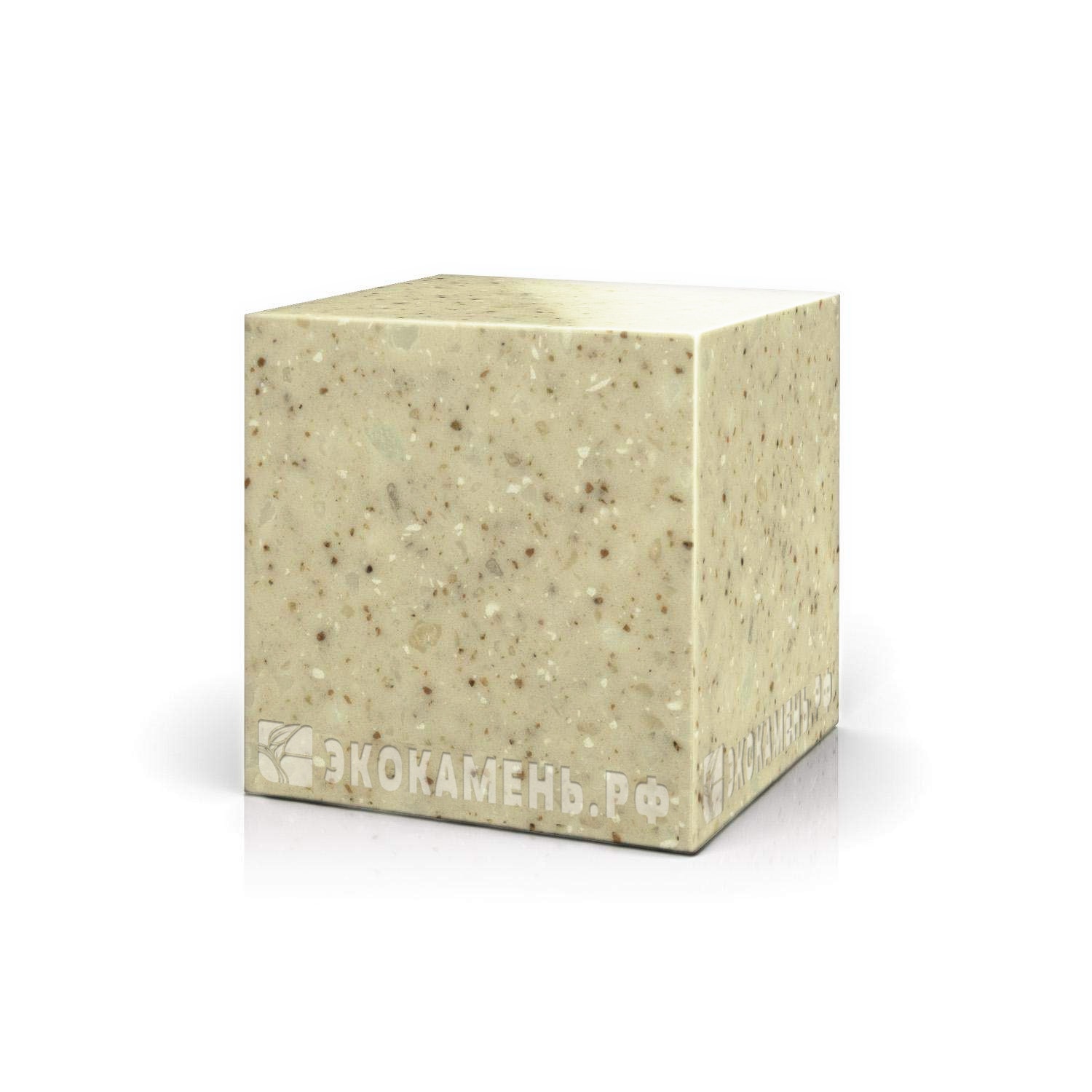 Текстура Tristone F213 — Tristone