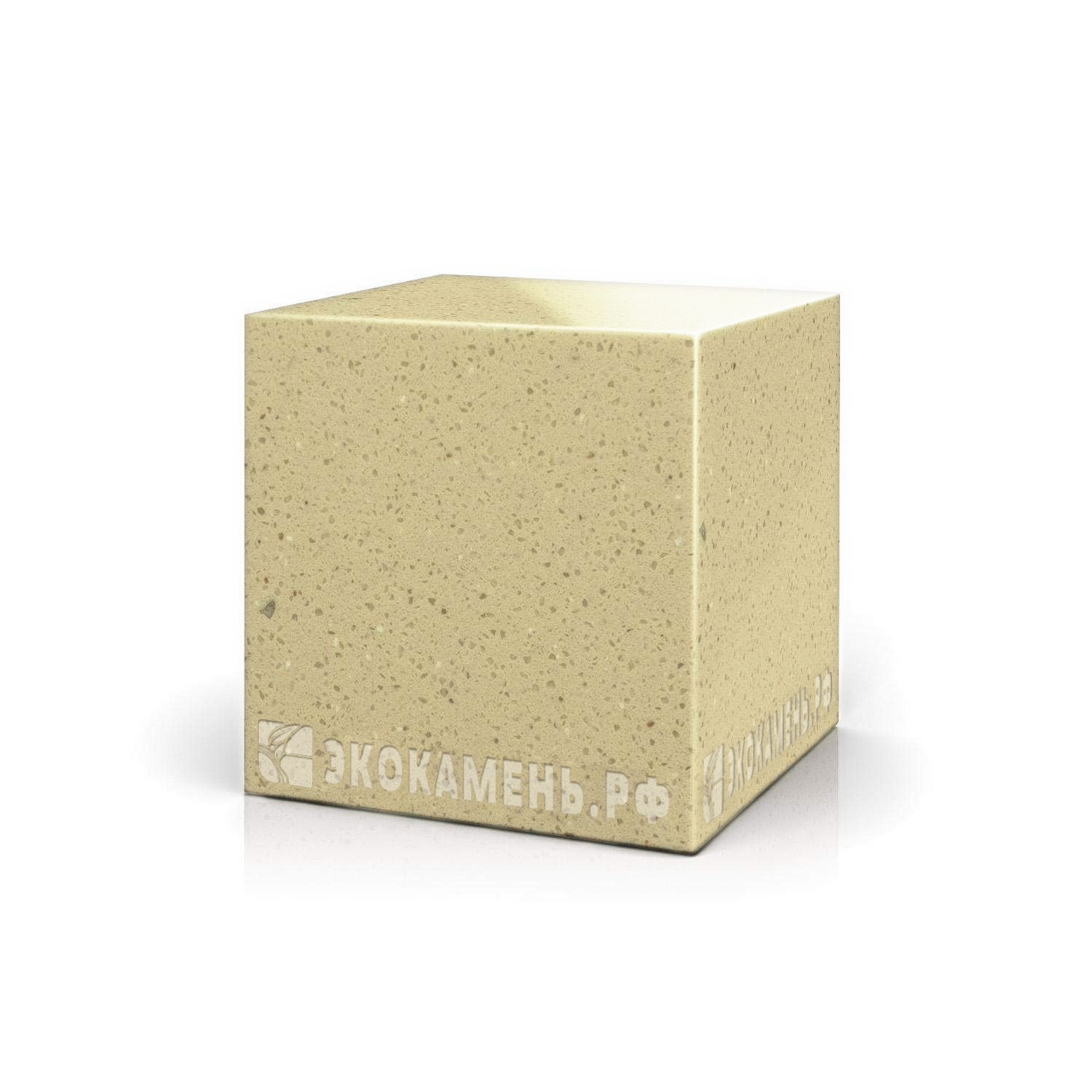 Текстура Tristone F215 — Tristone