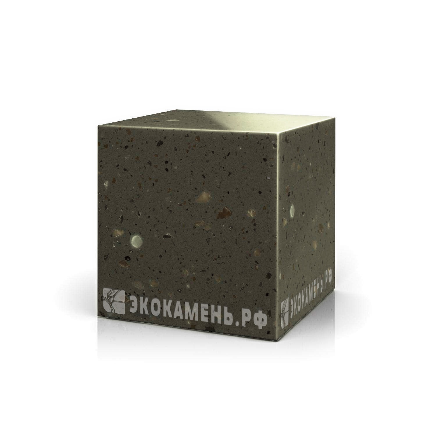 Текстура Tristone F218 — Tristone