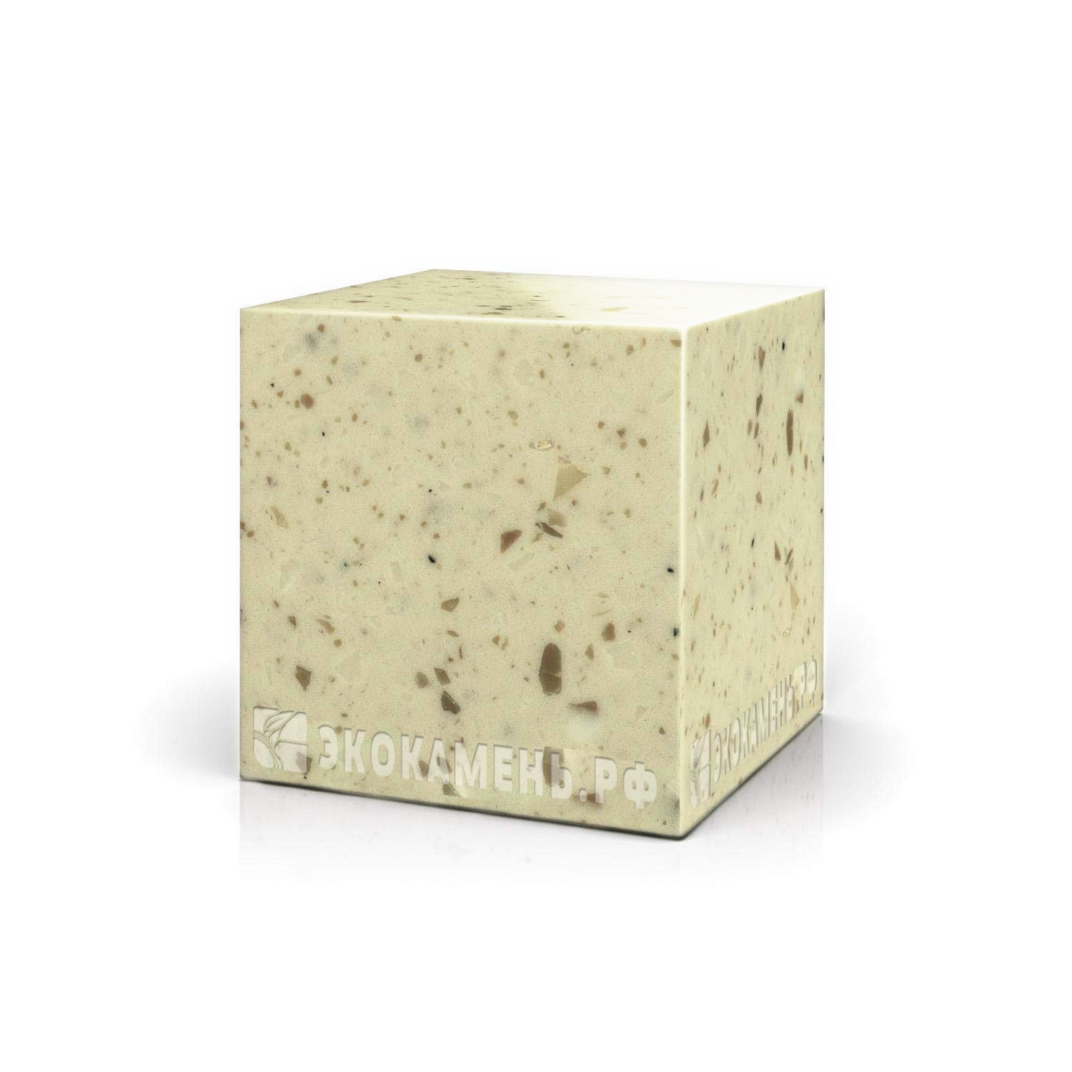 Текстура Tristone F303 — Tristone