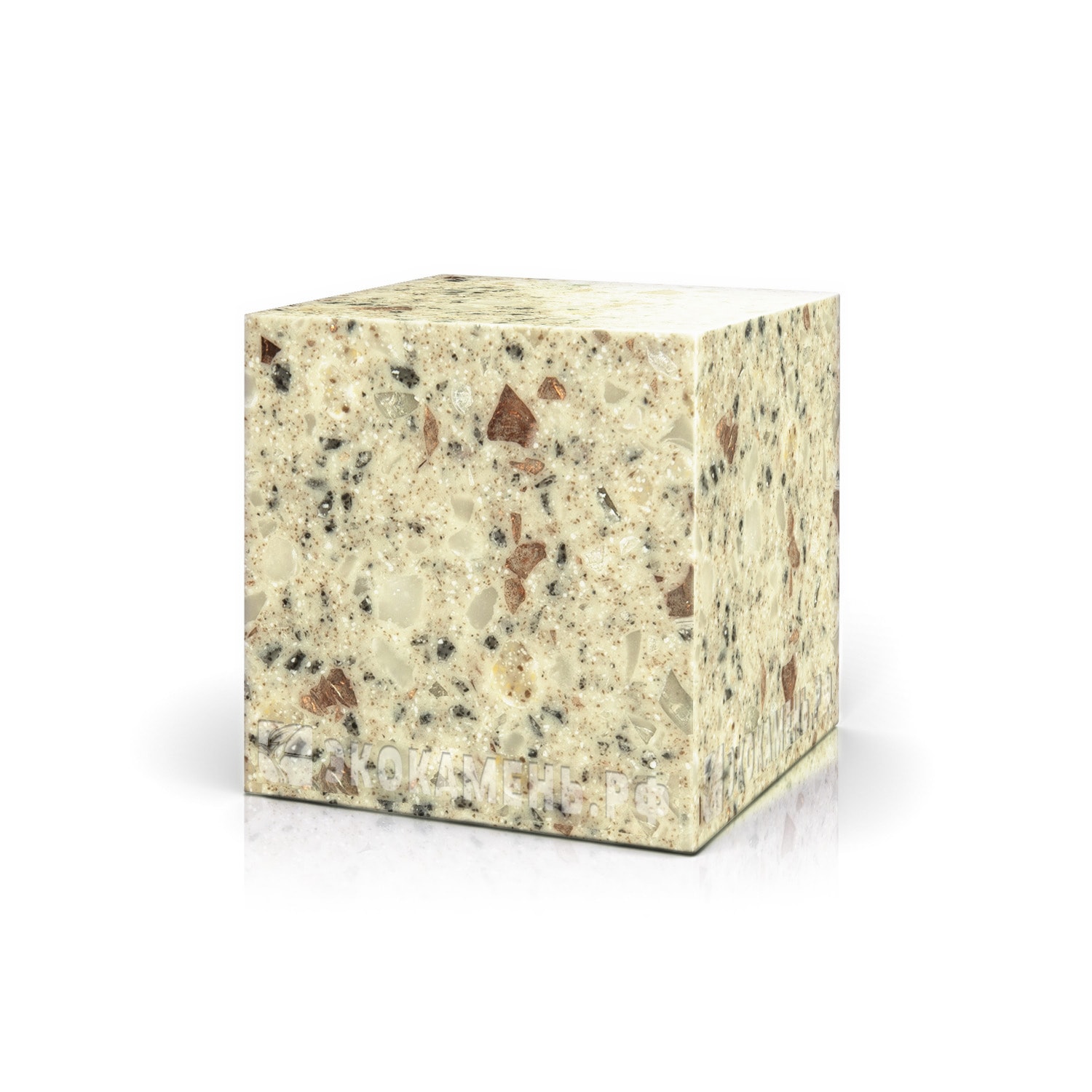 Текстура Staron FG144 — Staron