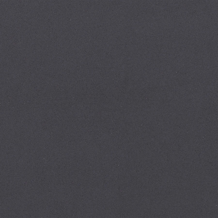 Текстура Fieldstone — Cambria