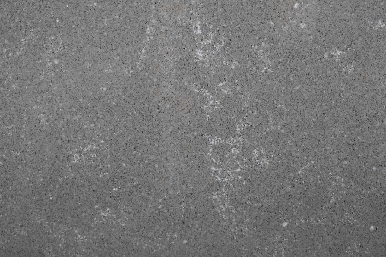 Текстура Flake Honed — Stratos