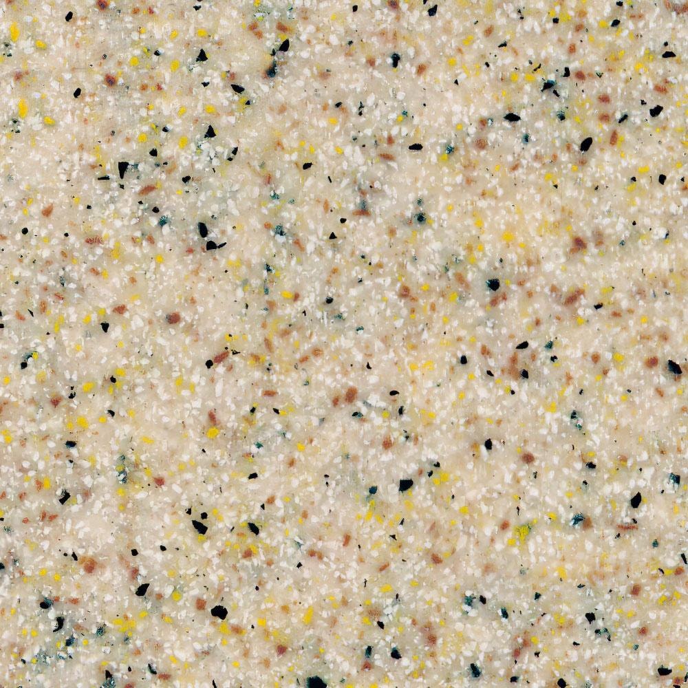 Текстура Desert Sand (G001) — Hi-MACS
