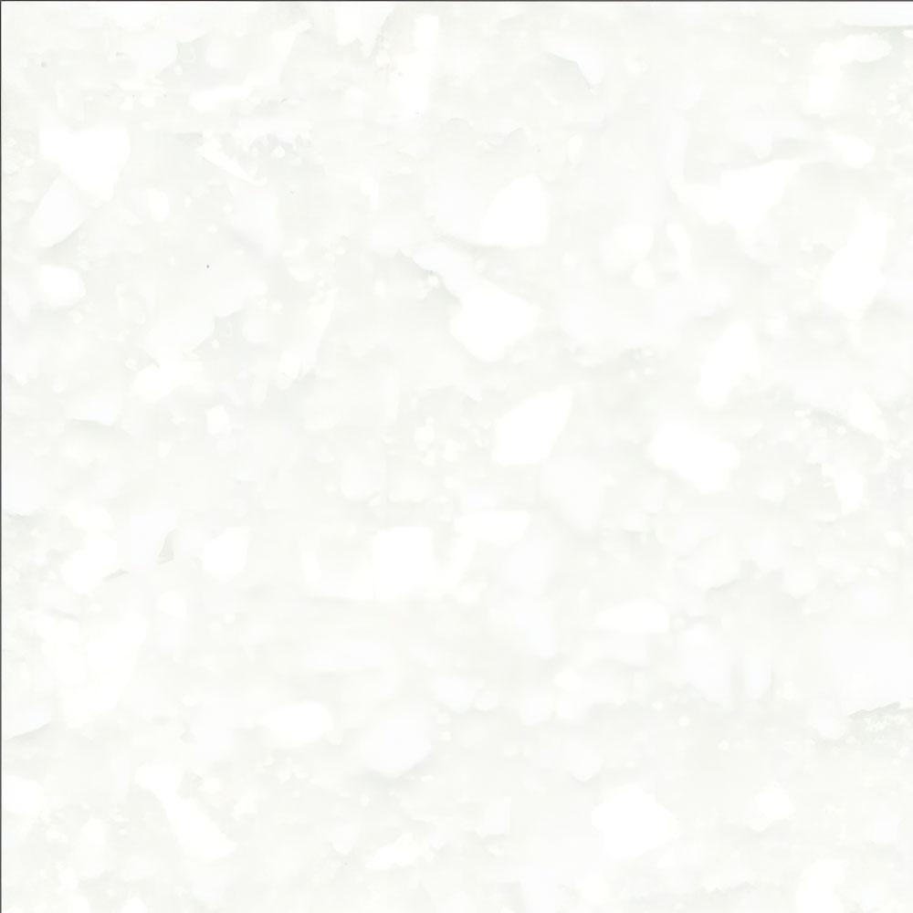 Текстура Arctic Granite (G034) — Hi-MACS