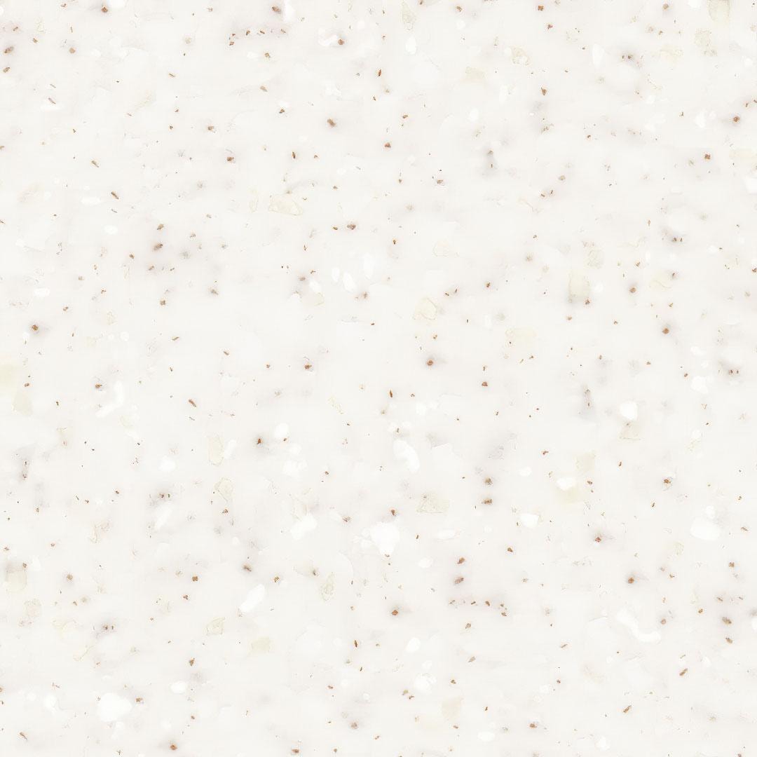 Текстура Tapioca Pearl (G050) — Hi-MACS