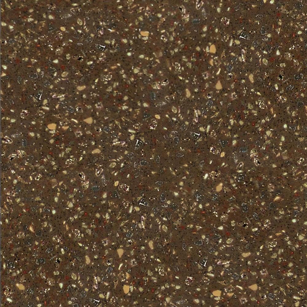 Текстура Mocha Granite (G074) — Hi-MACS