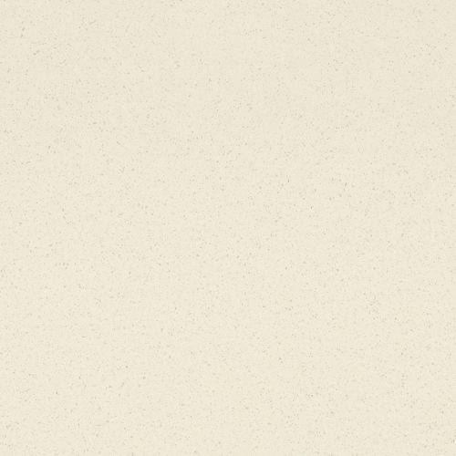 Текстура Sand Beige (G195) — Hi-MACS