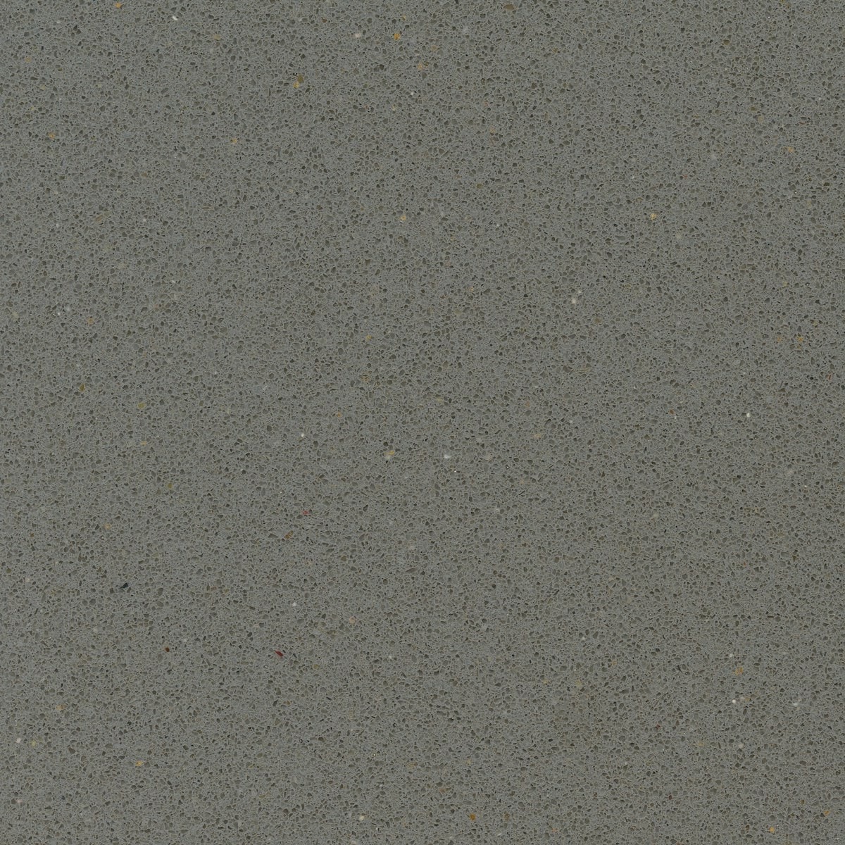 Текстура Grey Expo (GEJ) — Silestone