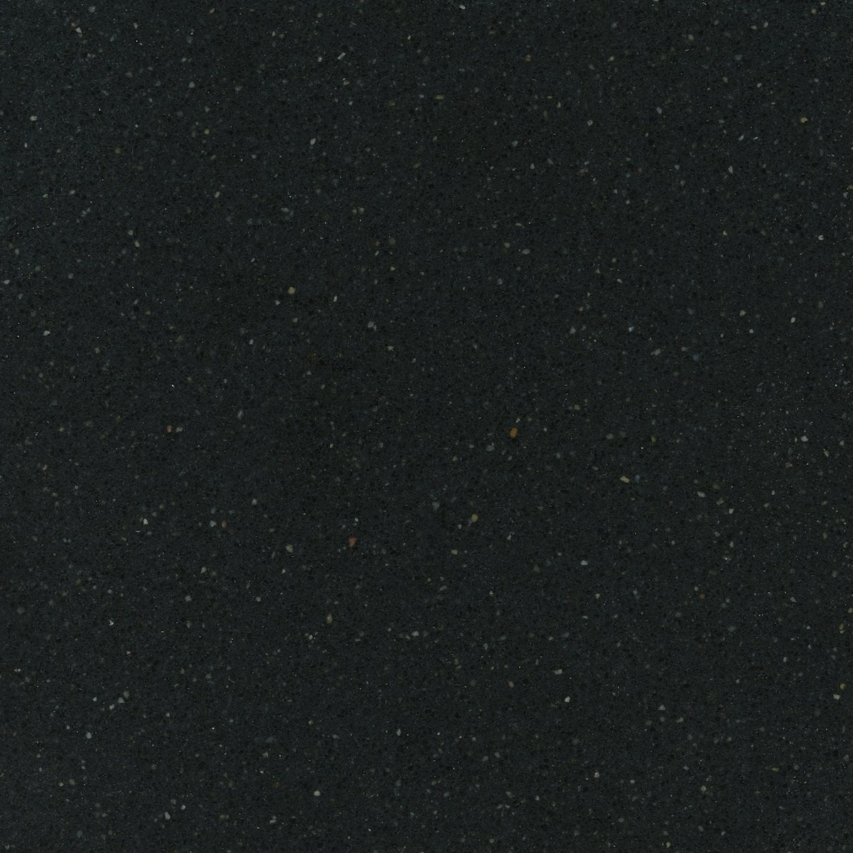 Текстура Night Tebas18 (GV2) — Silestone