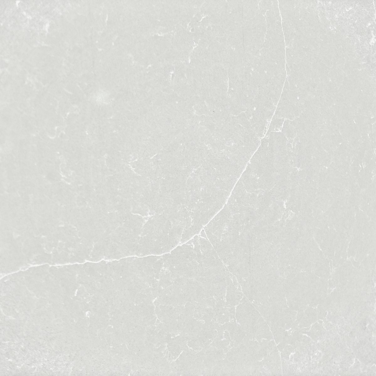 Текстура Desert Silver (GVX) — Silestone