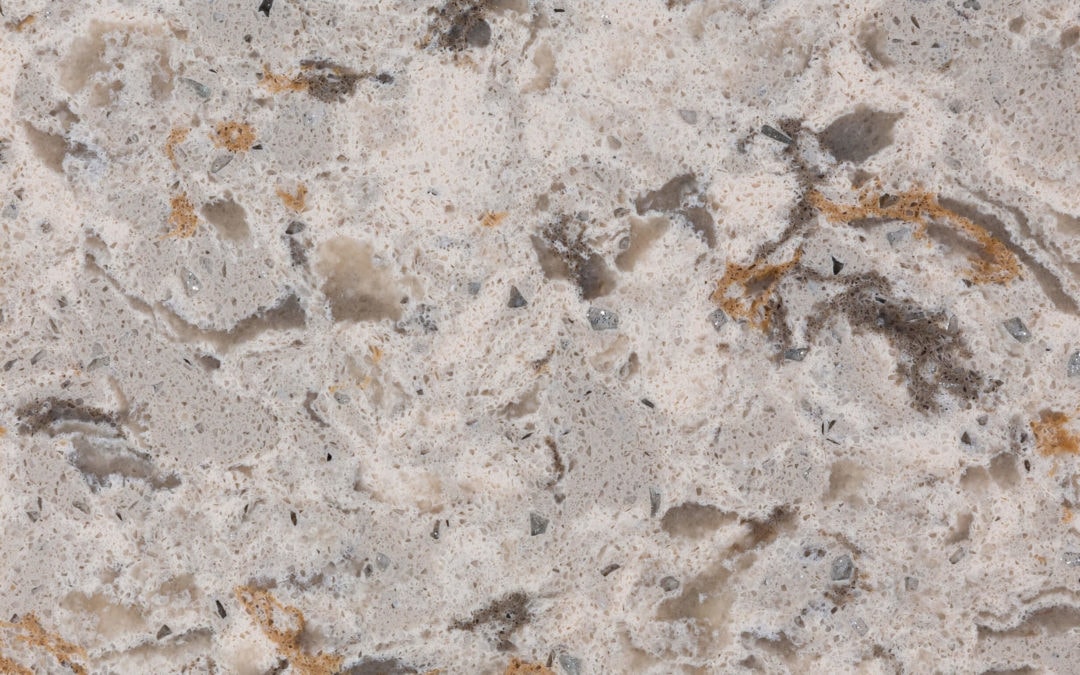 Текстура Giallo — SmartQuartz