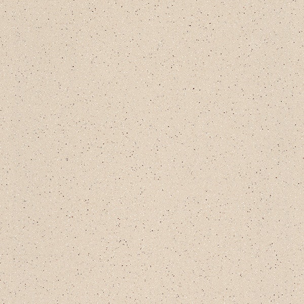 Текстура Gleam — Montelli
