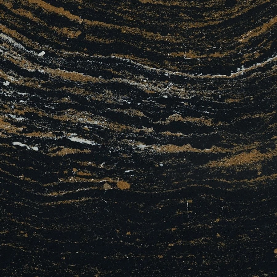 Текстура Golden Dragon — Cambria