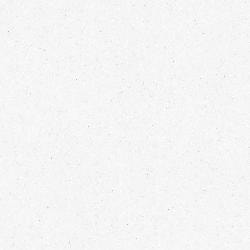 Текстура White Granite (H-1001) — Formax