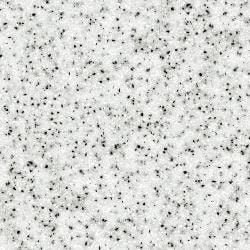 Текстура Poppy Seeds (H-1002) — Formax