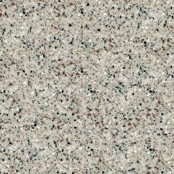 Текстура Stone Whirl (H-1007) — Formax