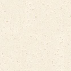 Текстура Cream Star (H-1101) — Formax
