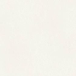 Текстура Polar Silk (H-1108) — Formax