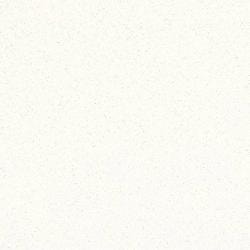 Текстура Soft Ocean (H-1194) — Formax