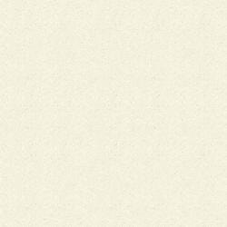Текстура Cream Velvet (H-1204) — Formax