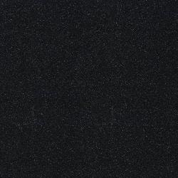 Текстура Cosmic Darkness (H-1211) — Formax