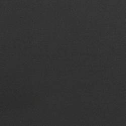 Текстура Stone Wind (H-1215) — Formax
