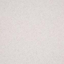 Текстура Winter Grain (H-1301) — Formax