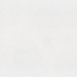 Текстура Crystal Sky (H-1313) — Formax