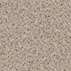 Текстура Grainy Caramel (H-1632) — Formax
