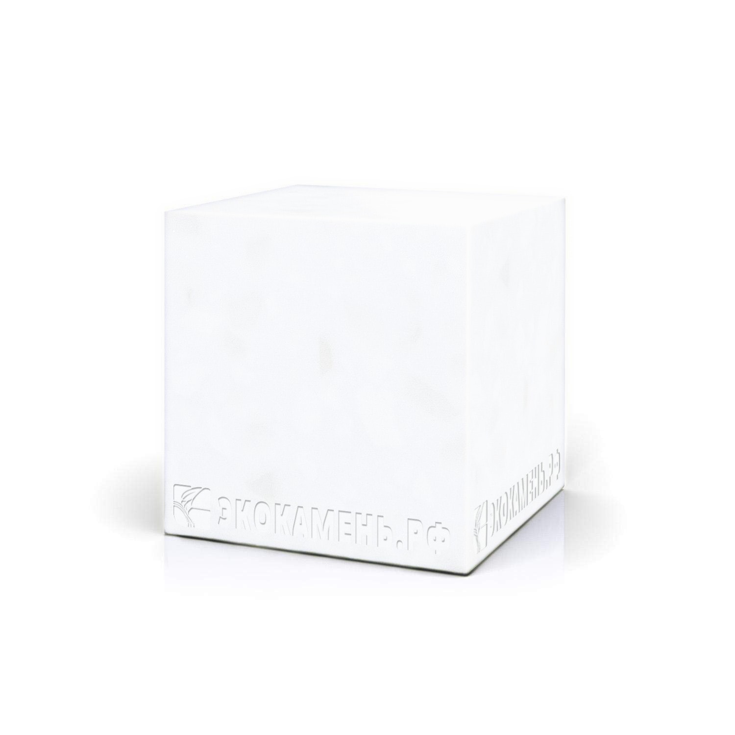 Текстура Stonia H015 Home Himalaya — Stonia