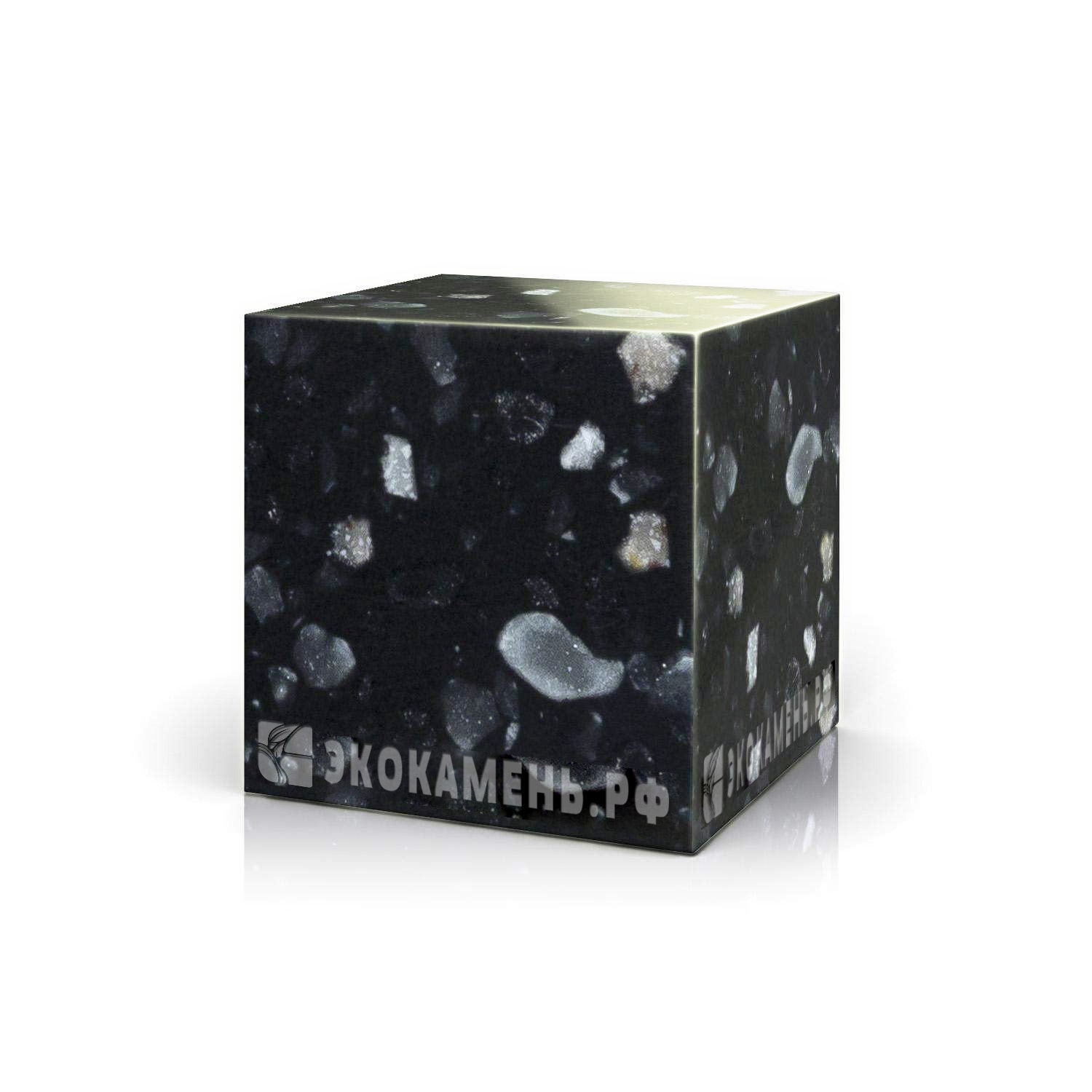 Текстура Stonia H019 Home Gemstone — Stonia