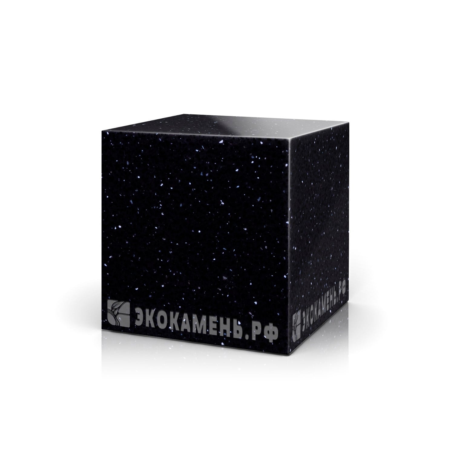Текстура Hi-MACS 006 (HM-006) — Hi-MACS
