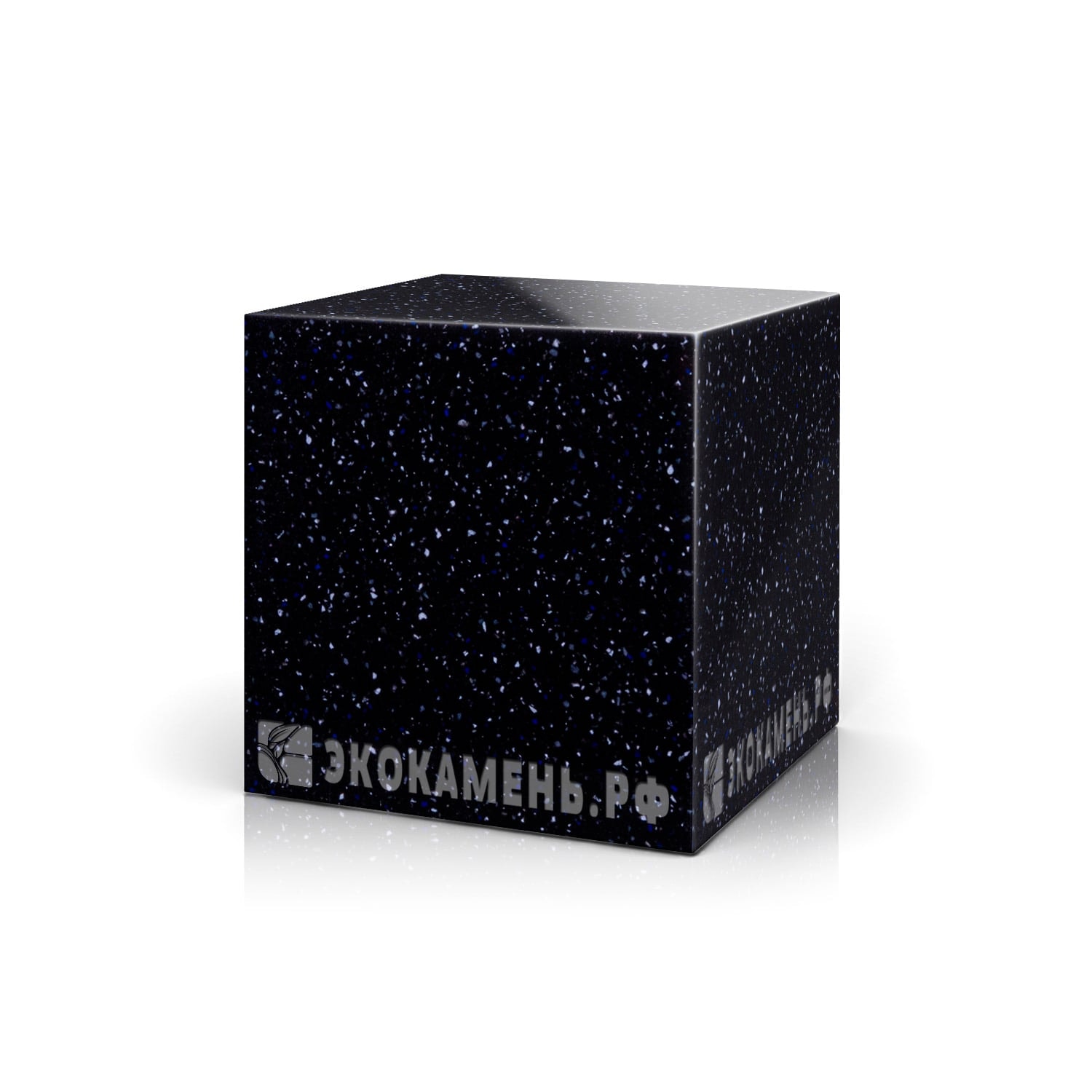 Текстура Hi-MACS 011 (HM-011) — Hi-MACS