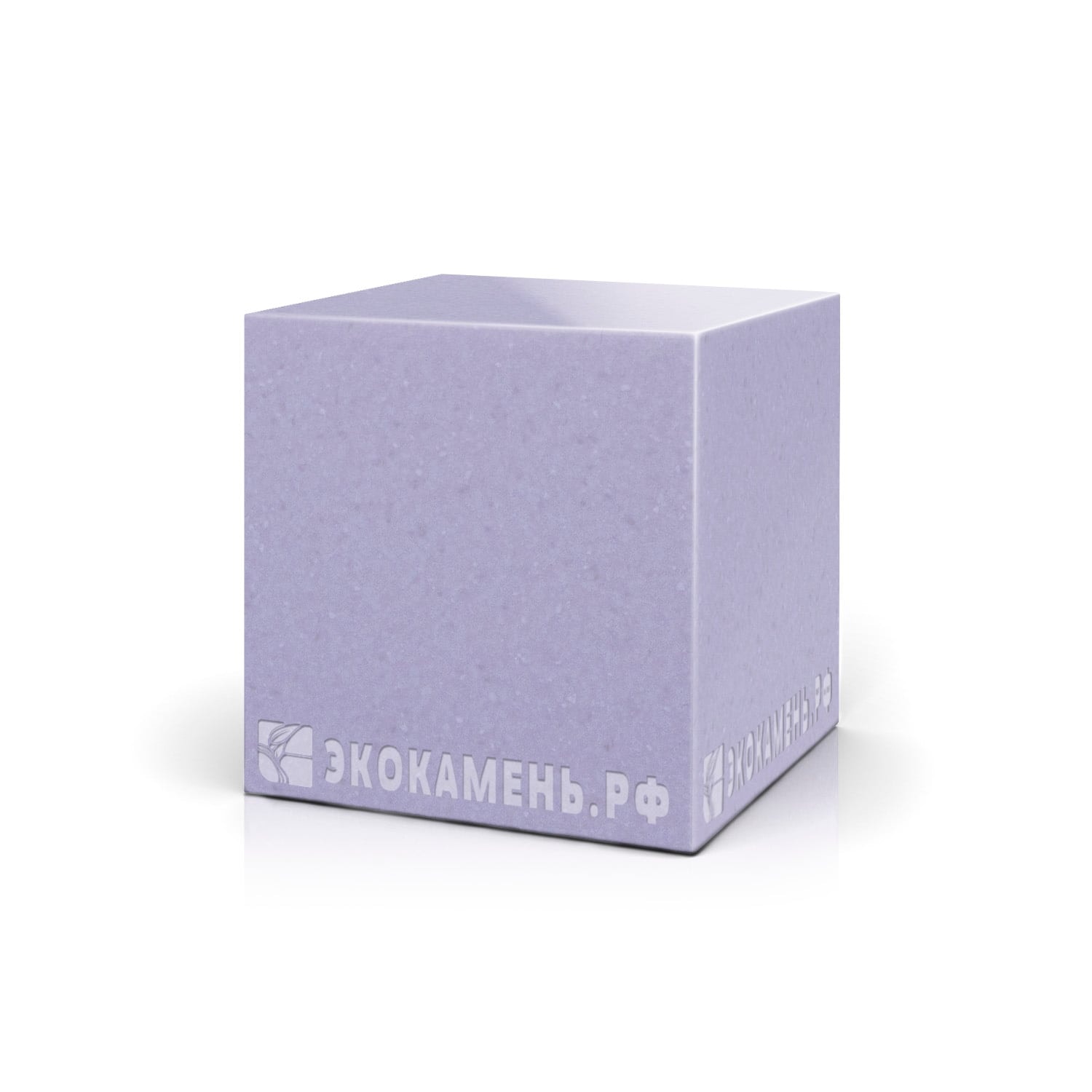 Текстура Hi-MACS 020 (HM-020) — Hi-MACS
