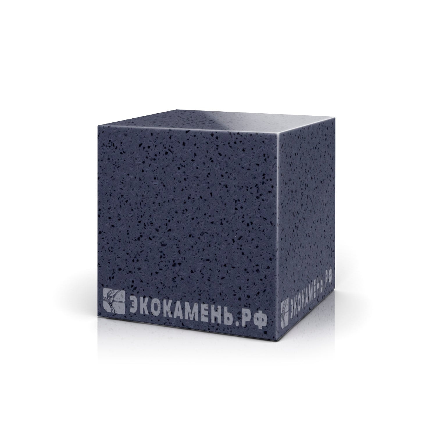 Текстура Hi-MACS 036 (HM-036) — Hi-MACS