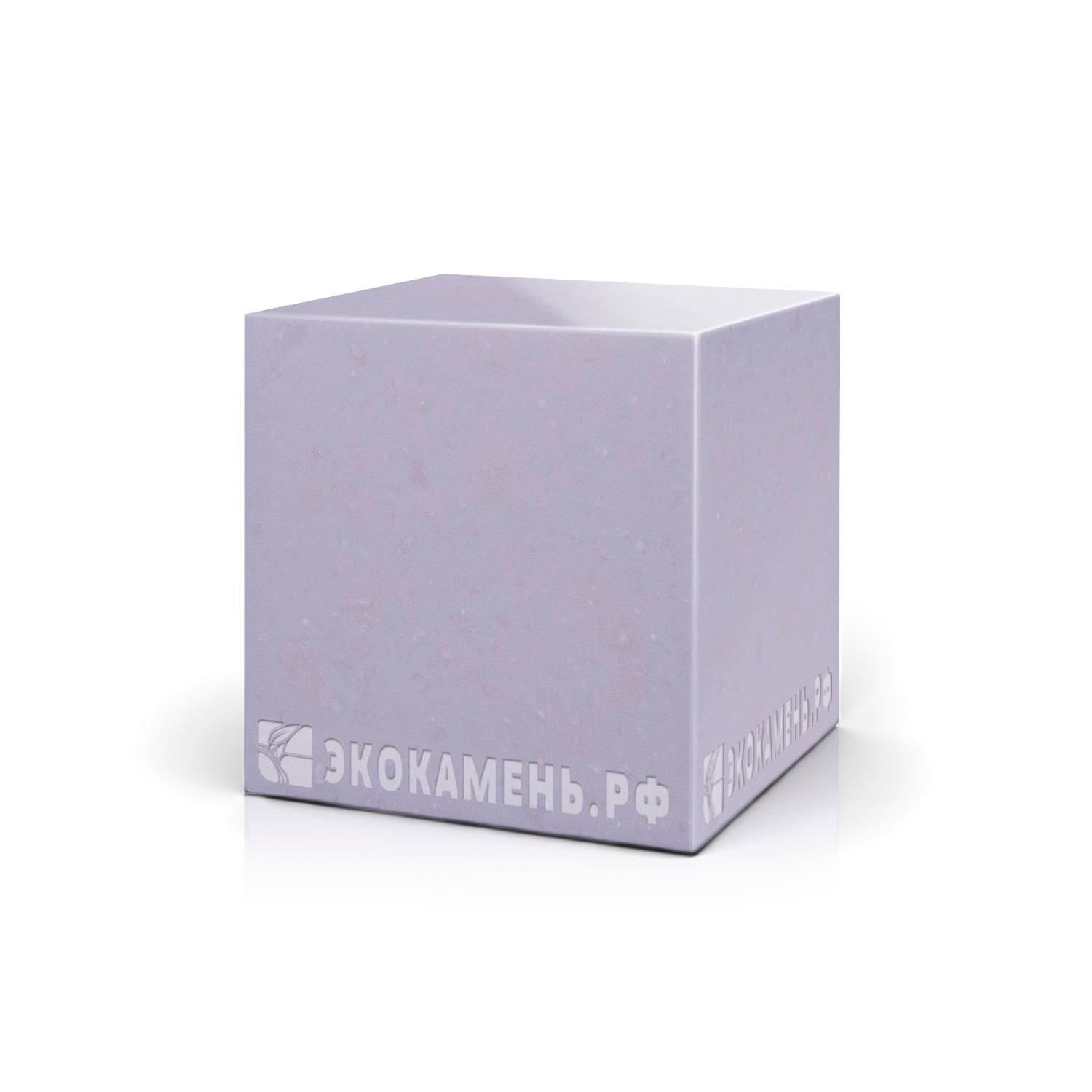 Текстура Hi-MACS 037 (HM-037) — Hi-MACS