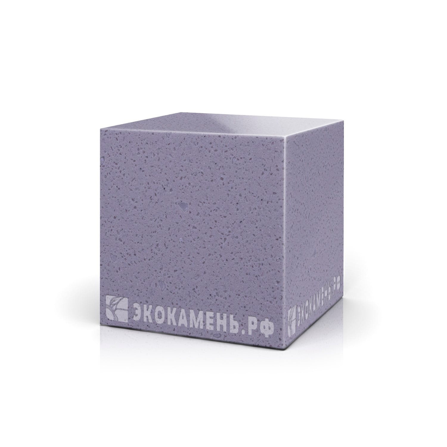 Текстура Hi-MACS 044 (HM-044) — Hi-MACS