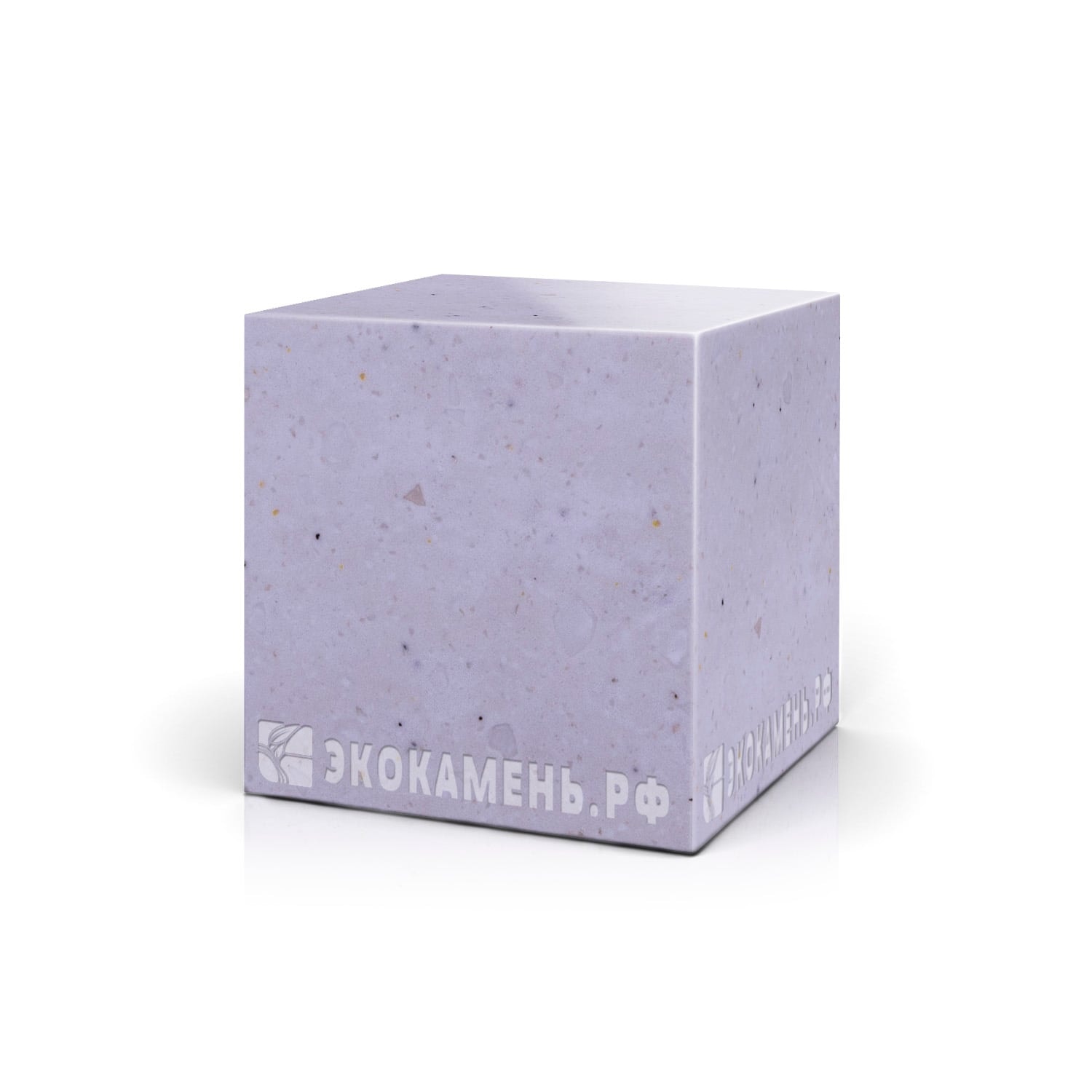 Текстура Hi-MACS 045 (HM-045) — Hi-MACS
