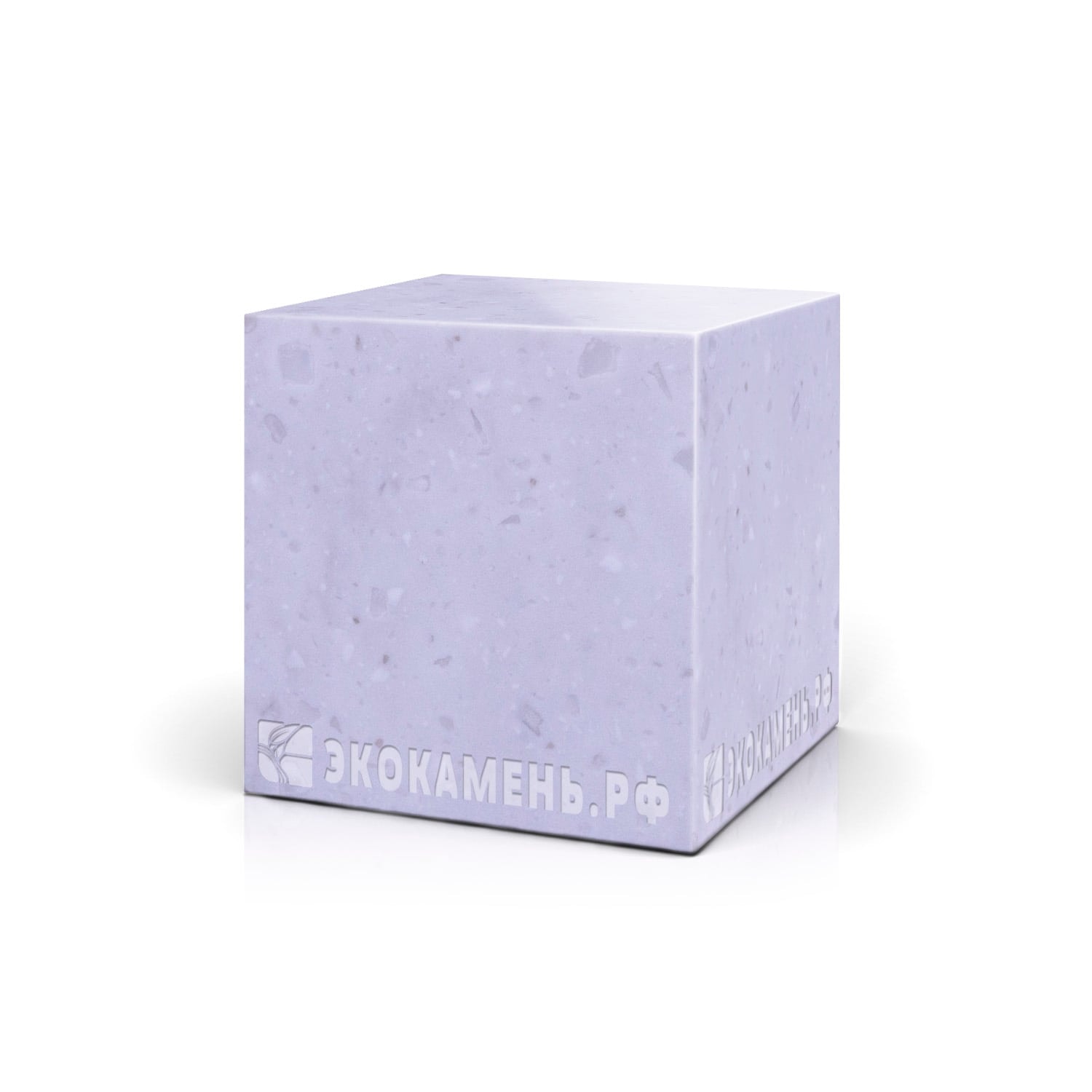 Текстура Hi-MACS 052 (HM-052) — Hi-MACS