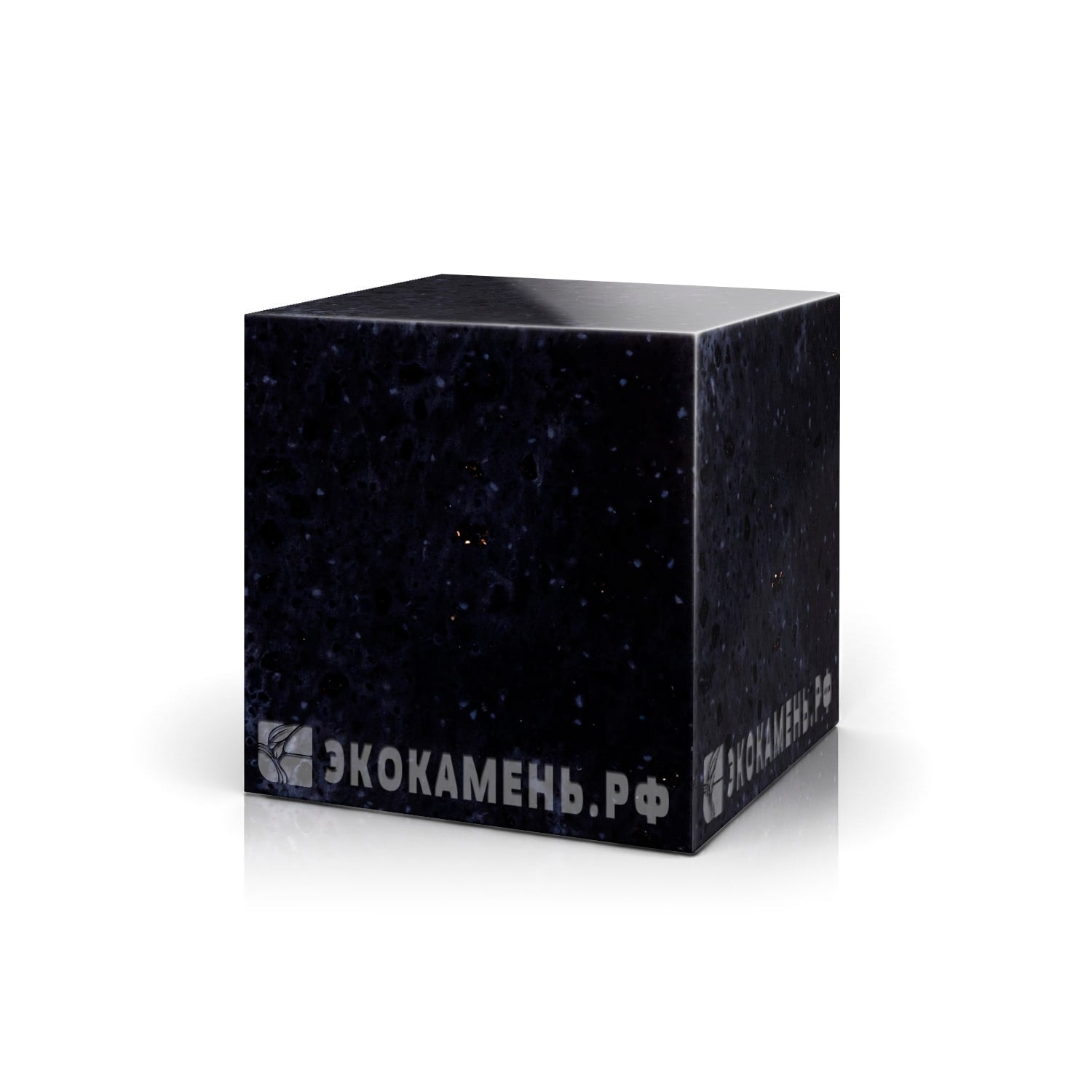 Текстура Hi-MACS 054 (HM-054) — Hi-MACS