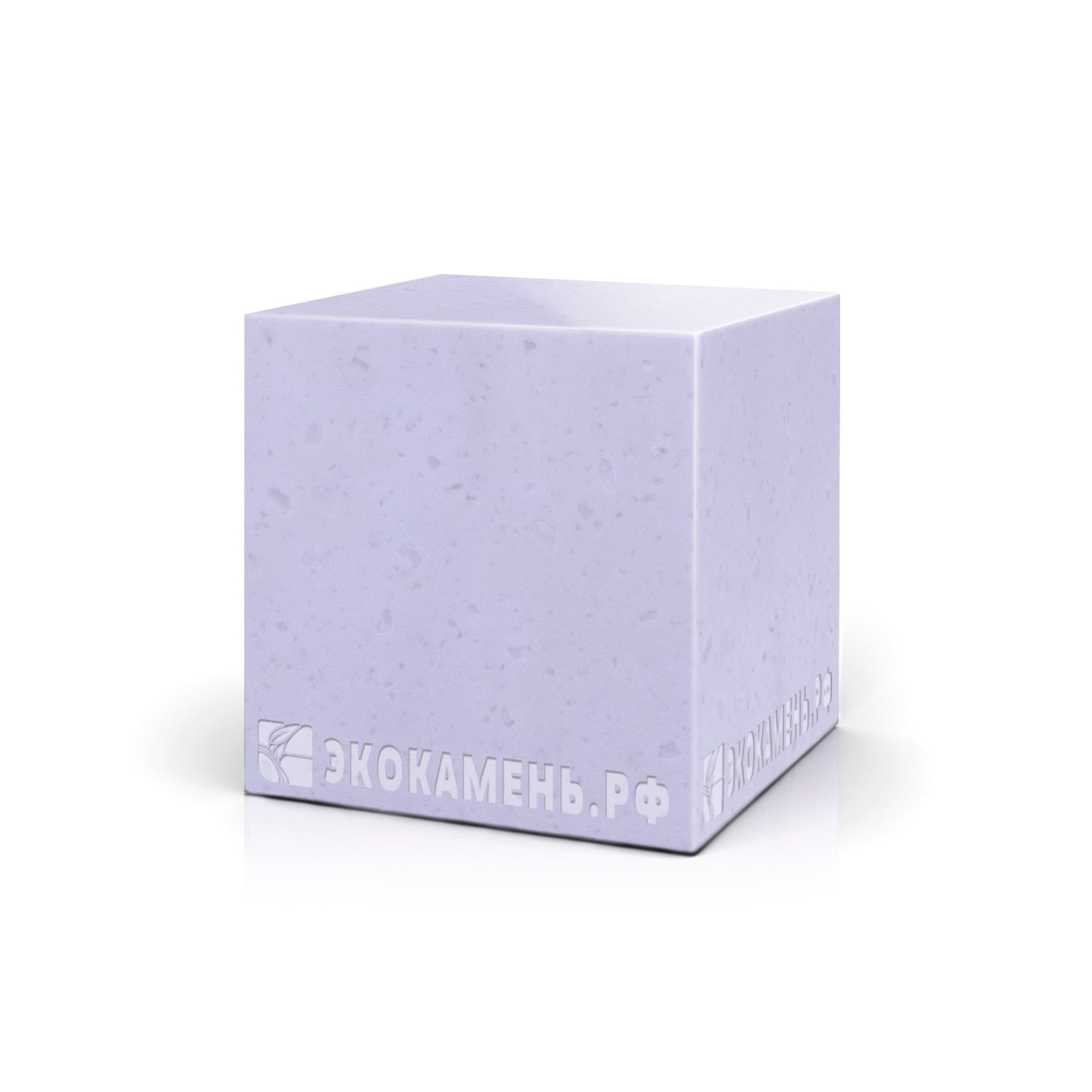 Текстура Hi-MACS 056 (HM-056) — Hi-MACS