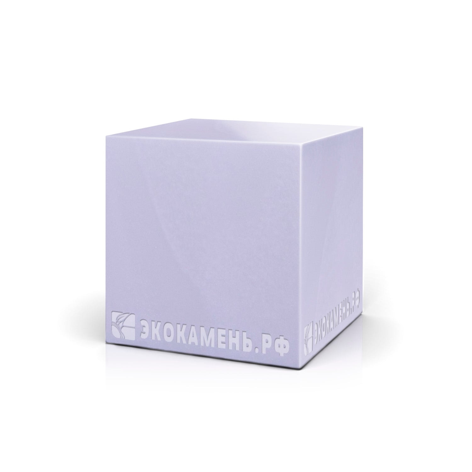 Текстура Hi-MACS 061 (HM-061) — Hi-MACS