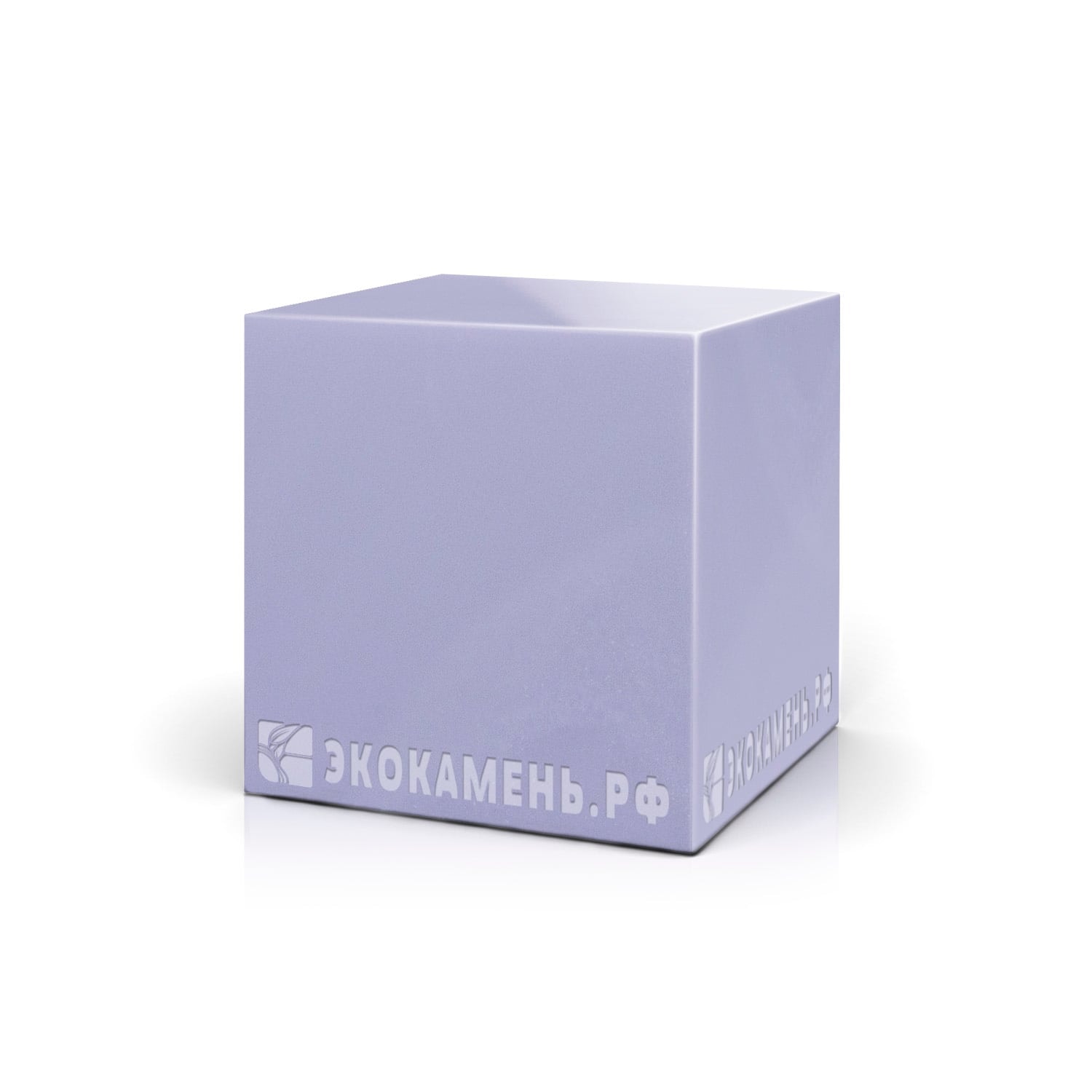 Текстура Hi-MACS 062 (HM-062) — Hi-MACS