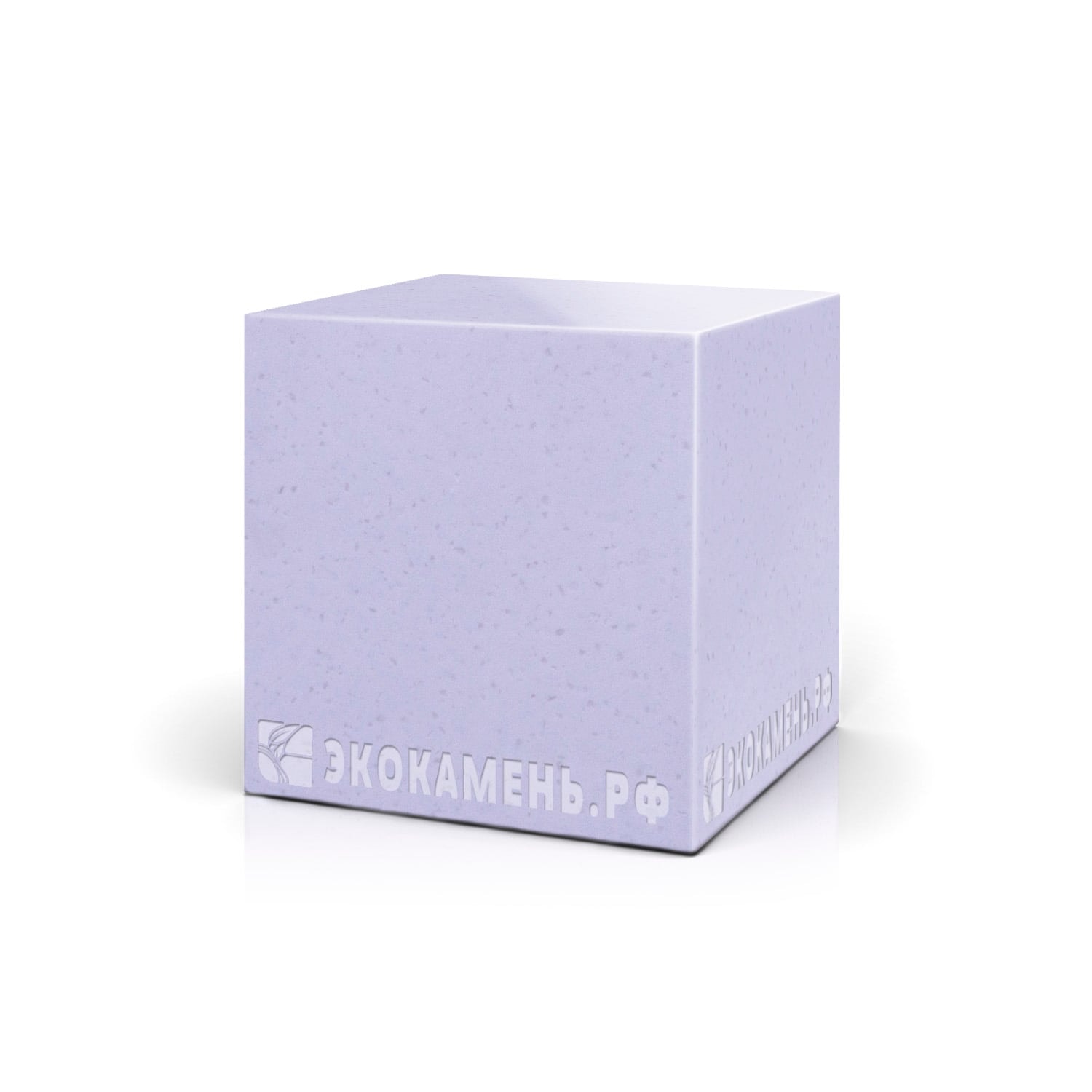 Текстура Hi-MACS 063 (HM-063) — Hi-MACS