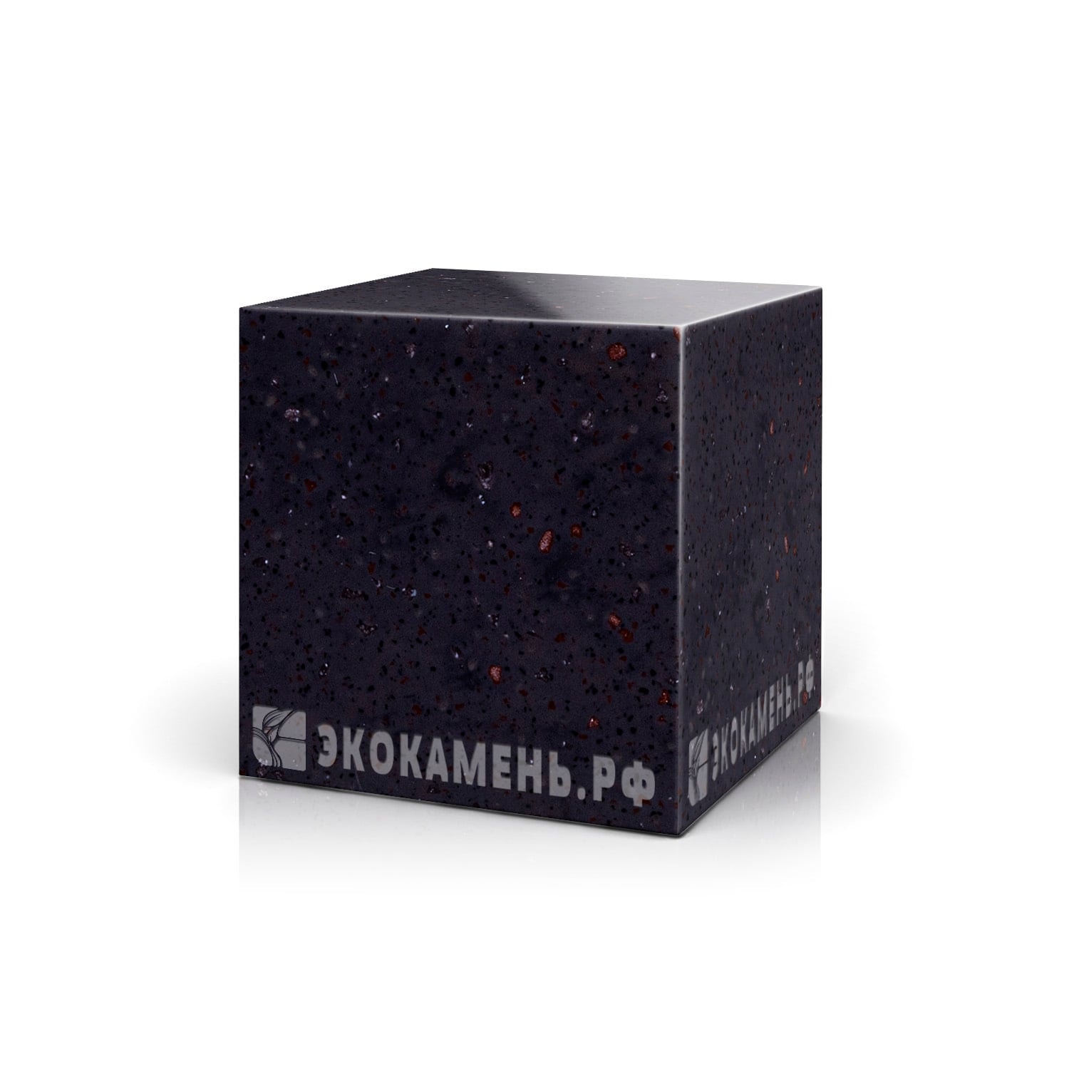 Текстура Hi-MACS 068 (HM-068) — Hi-MACS